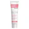 SAGELLA Crema, 30 ml