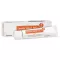LINOLA crema acuta 0,5%, 15 g
