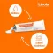 LINOLA crema acuta 0,5%, 15 g