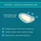 COMPEED Gesso medio per vesciche, 5 pz