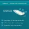 COMPEED Cerotto per vesciche piccolo, 6 pz
