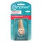 COMPEED Cerotto per vesciche sulle dita dei piedi, 8 pezzi