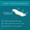COMPEED Cerotto per vesciche sulle dita dei piedi, 8 pezzi