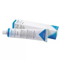 CUTRAL unguento spag.peka, 35 g