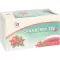 CRANBERRY TEE Sacchetto filtro, 20 pz