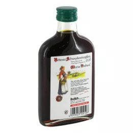 MARIA TREBEN Goccia amara svedese 32% vol., 200 ml