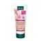 KNEIPP Balsamo doccia ai fiori di mandorlo, 200 ml