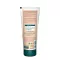 KNEIPP Balsamo doccia ai fiori di mandorlo, 200 ml