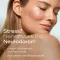 NEURODORON Compresse, 200 pz
