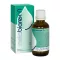 METABIAREX N Miscela, 50 ml