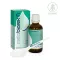 METABIAREX N Miscela, 50 ml