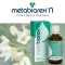 METABIAREX N Miscela, 50 ml