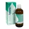 METABIAREX N Miscela, 100 ml