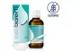 Instructions for use for Metabiarex N gocce orali, 100 ml - 2