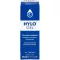 HYLO-GEL Gocce oculari, 10 ml