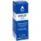 HYLO-GEL Gocce oculari, 10 ml