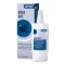 HYLO-GEL Gocce oculari, 10 ml