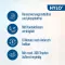 HYLO-GEL Gocce oculari, 10 ml