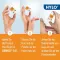 HYLO-PARIN Gocce oculari, 10 ml