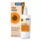 HYLO-PARIN Gocce oculari, 10 ml