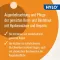 HYLO-PARIN Gocce oculari, 10 ml