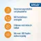 HYLO-PARIN Gocce oculari, 10 ml