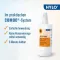 HYLO-PARIN Gocce oculari, 10 ml