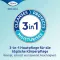 TENA WET Salvietta 3in1, 48 pezzi