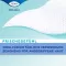 TENA WET Salvietta 3in1, 48 pezzi