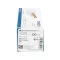 PEAK FLOW metro PFM 20, 1 pz