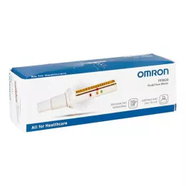 PEAK FLOW metro PFM 20, 1 pz