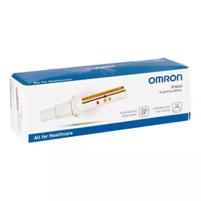 PEAK FLOW metro PFM 20, 1 pz PEAK FLOW metro PFM 20, 1 pz