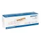PEAK FLOW metro PFM 20, 1 pz