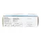 PEAK FLOW metro PFM 20, 1 pz