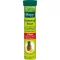 KNEIPP Compresse effervescenti per la disidratazione, 20 pz