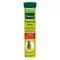 KNEIPP Compresse effervescenti per la disidratazione, 20 pz