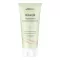 OLIVENÖL KÖRPERLOTION Abbronzatura mediterranea, 200 ml