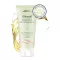 OLIVENÖL KÖRPERLOTION Abbronzatura mediterranea, 200 ml