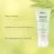 OLIVENÖL KÖRPERLOTION Abbronzatura mediterranea, 200 ml