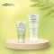 OLIVENÖL KÖRPERLOTION Abbronzatura mediterranea, 200 ml