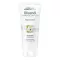 OLIVEN-MANDELMILCH Lozione per il corpo, 200 ml