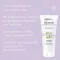 OLIVEN-MANDELMILCH Lozione per il corpo, 200 ml