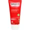 WELEDA Doccia di bellezza al melograno, 200 ml