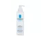 ROCHE-POSAY Latte detergente fisiologico, 200 ml
