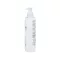 ROCHE-POSAY Latte detergente fisiologico, 200 ml