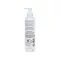 ROCHE-POSAY Latte detergente fisiologico, 200 ml