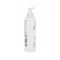 ROCHE-POSAY Latte detergente fisiologico, 200 ml