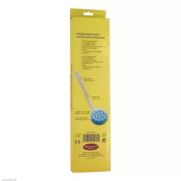 UN AIUTO CREMA, 1 pz