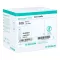 Cannule Sterican 18 Gx1 1/2 1.1x40 smusse/smusse (100 pezzi)