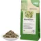 BIRKENBLÄTTER Tea Organic Betulae folium Salus, 80 g